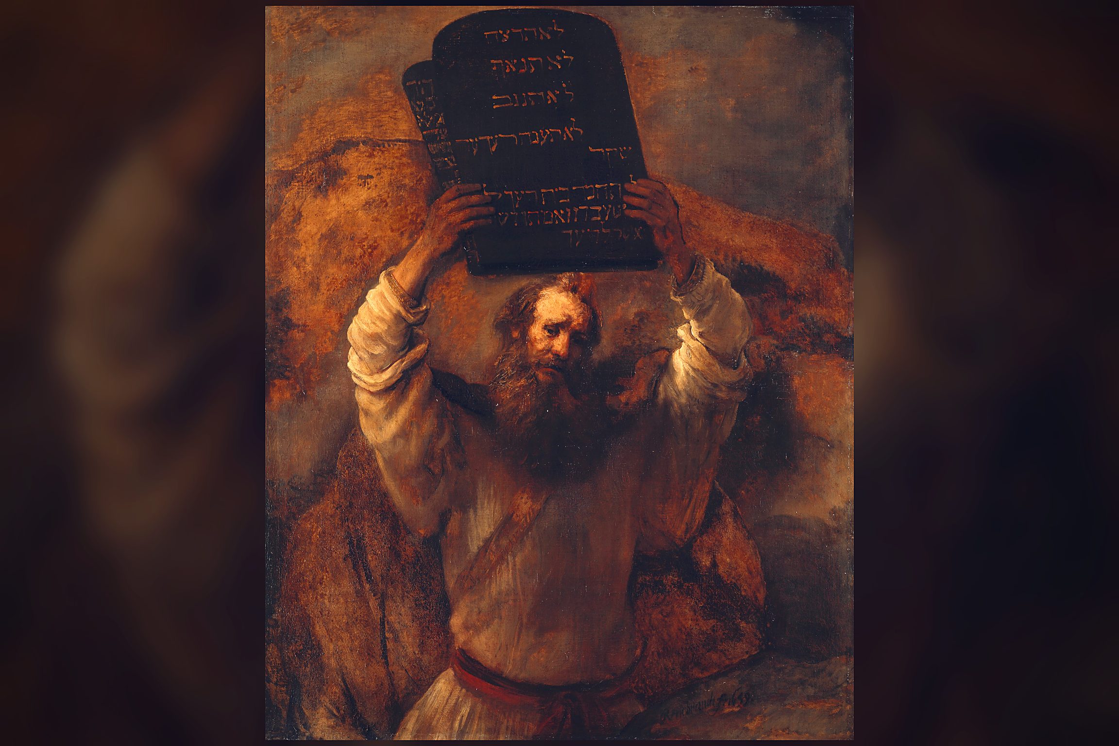 Did Jesus Abolish the Sabbath? The Full Case on Both Sides